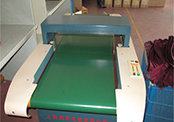 驗針機(jī)